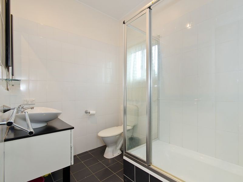 1/87 York Street, Nundah QLD 4012