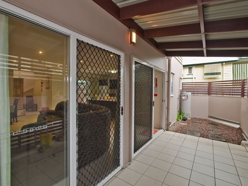 1/87 York Street, Nundah QLD 4012