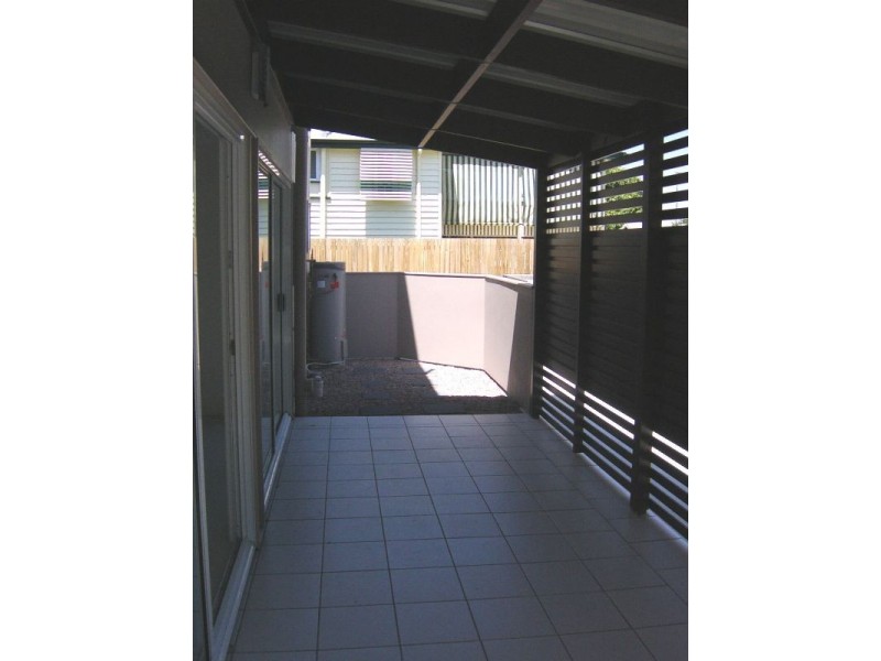 1/87 York Street, Nundah QLD 4012