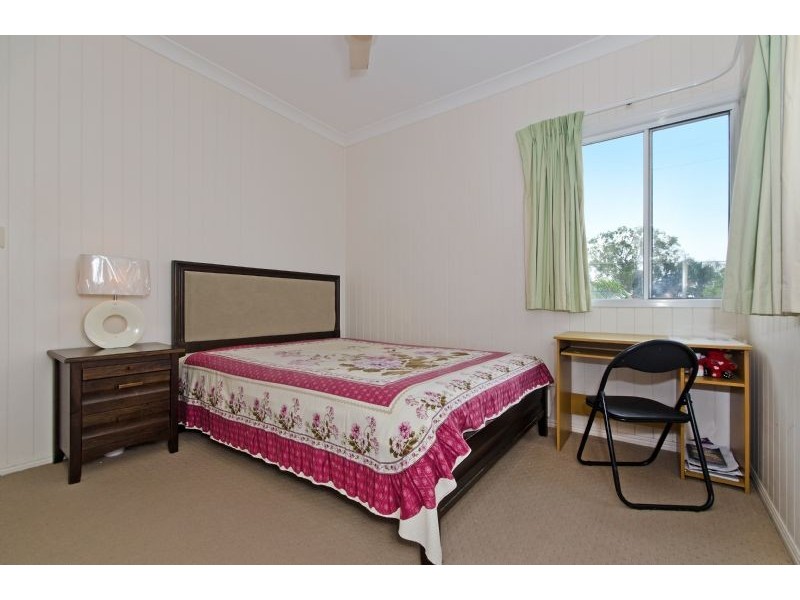 1/87 York Street, Nundah QLD 4012