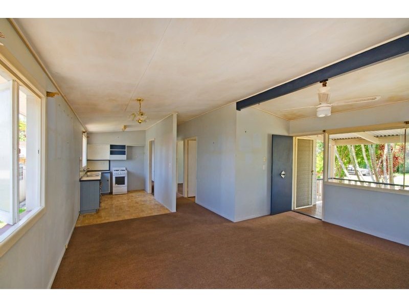 139 Wellington Street, Banyo QLD 4014