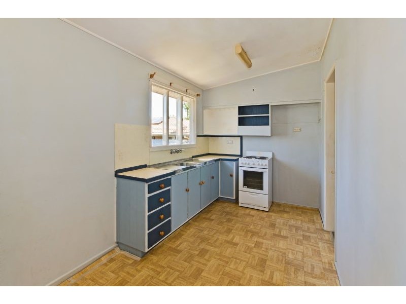 139 Wellington Street, Banyo QLD 4014