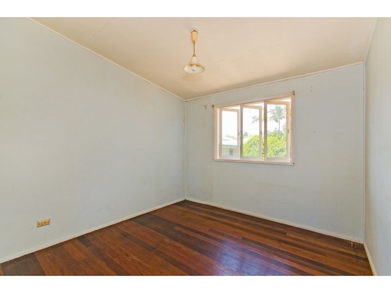 139 Wellington Street, Banyo QLD 4014