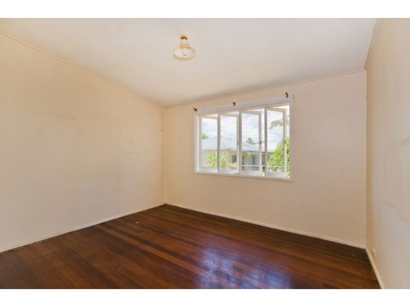 139 Wellington Street, Banyo QLD 4014