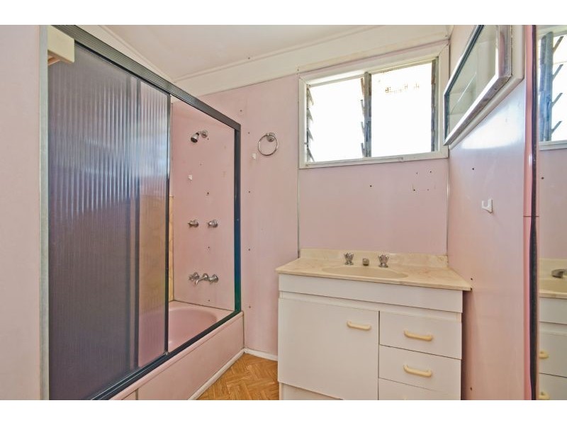 139 Wellington Street, Banyo QLD 4014