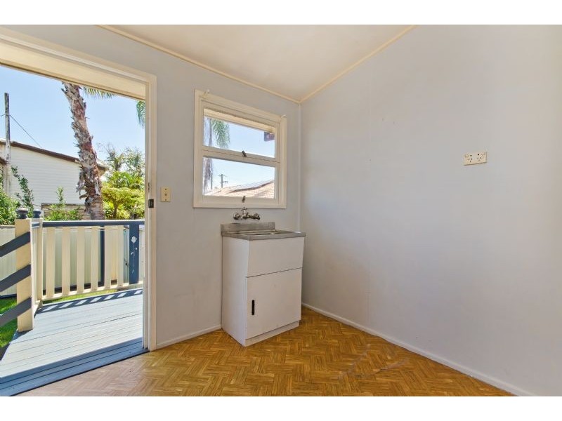 139 Wellington Street, Banyo QLD 4014