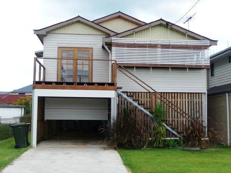 11 Hartley Street, Banyo QLD 4014