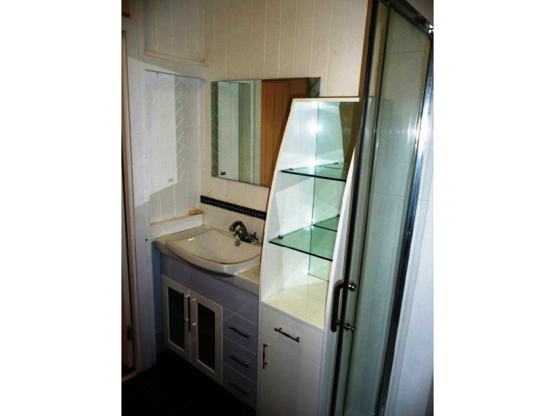 11 Hartley Street, Banyo QLD 4014