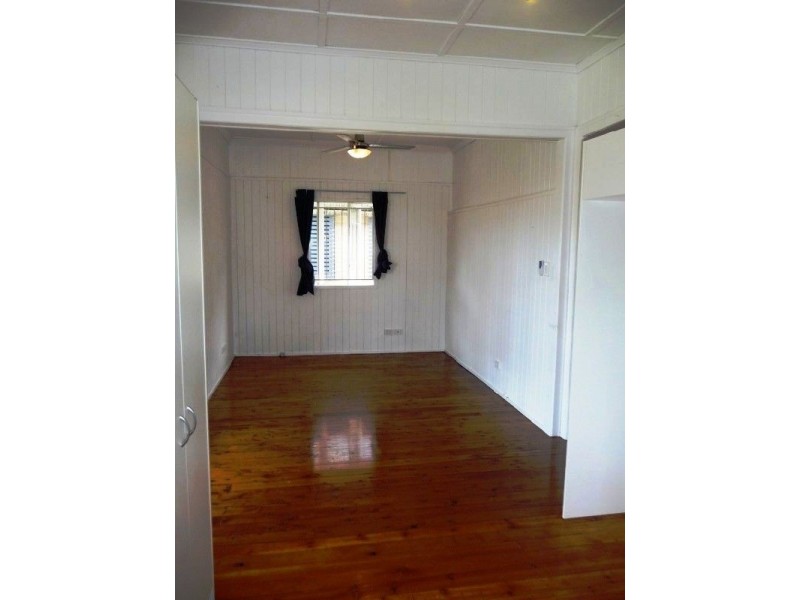 11 Hartley Street, Banyo QLD 4014