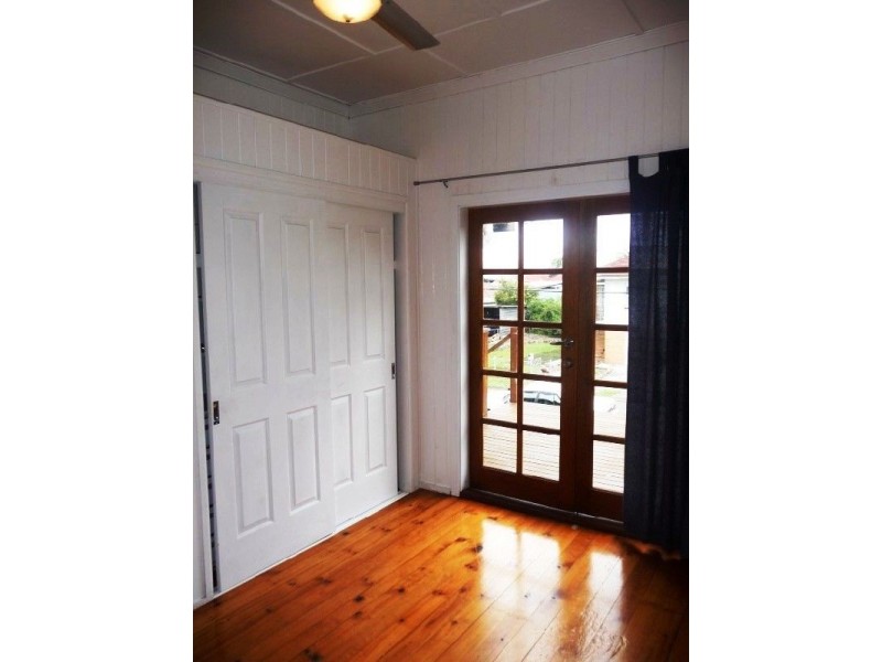 11 Hartley Street, Banyo QLD 4014