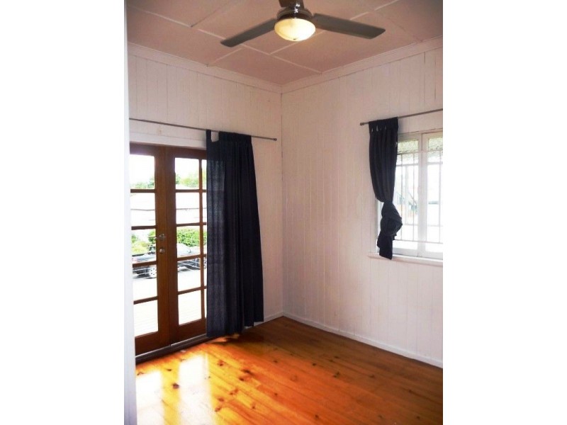 11 Hartley Street, Banyo QLD 4014