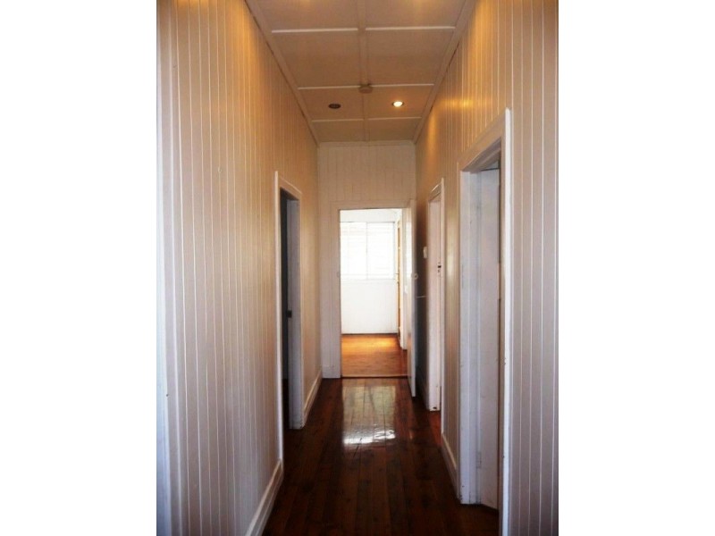 11 Hartley Street, Banyo QLD 4014