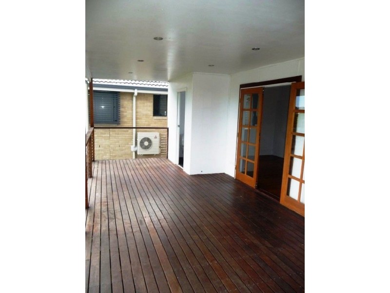 11 Hartley Street, Banyo QLD 4014