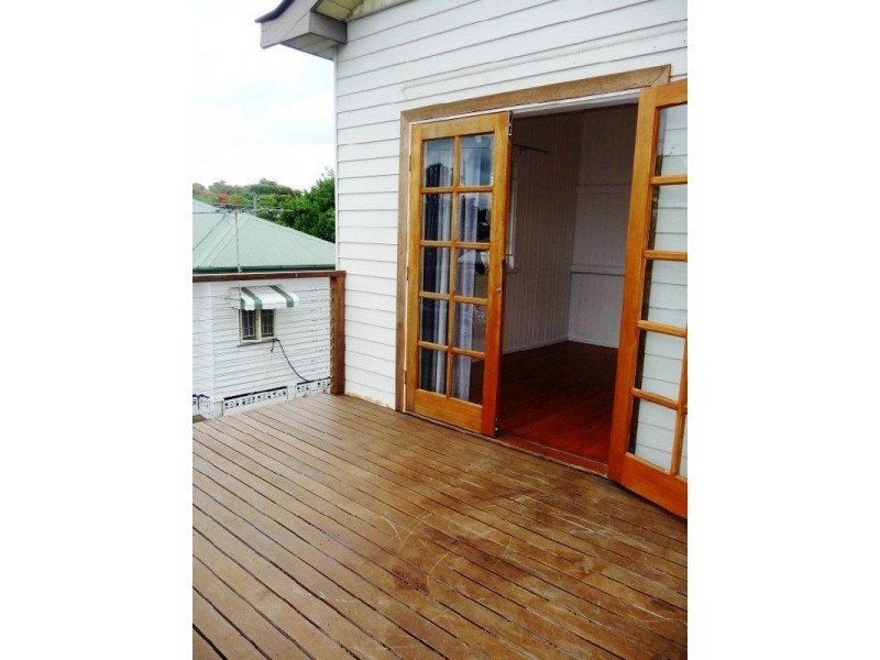 11 Hartley Street, Banyo QLD 4014