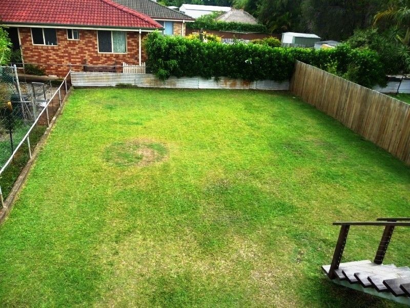 11 Hartley Street, Banyo QLD 4014