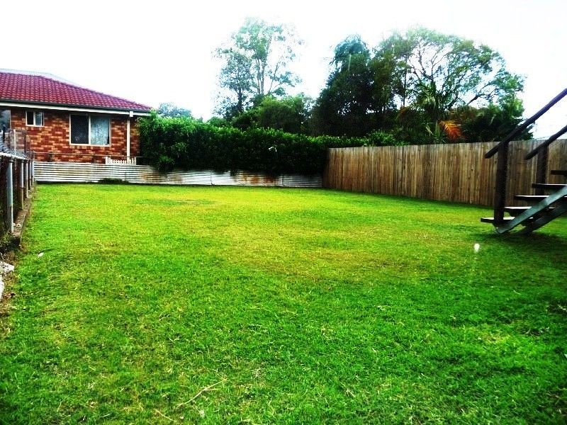 11 Hartley Street, Banyo QLD 4014