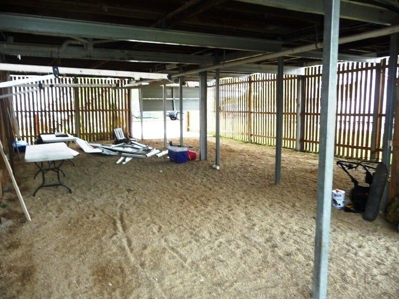 11 Hartley Street, Banyo QLD 4014