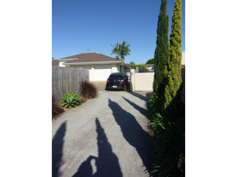 43 Redway Street, Nudgee QLD 4014