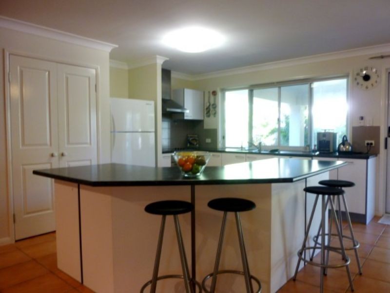 43 Redway Street, Nudgee QLD 4014