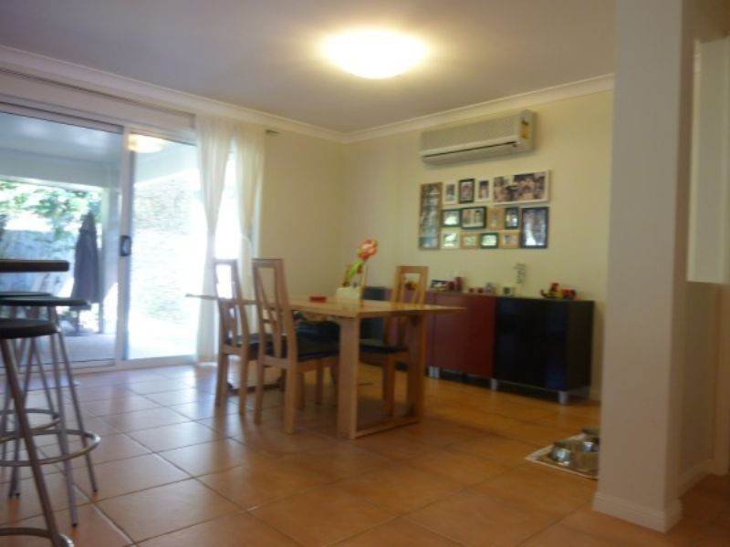 43 Redway Street, Nudgee QLD 4014