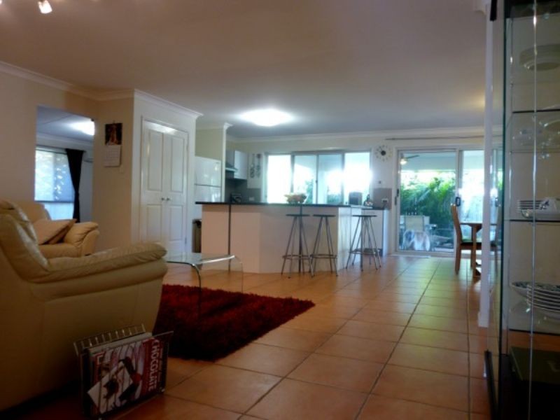 43 Redway Street, Nudgee QLD 4014