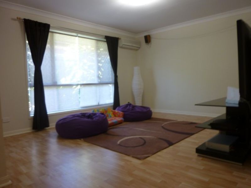 43 Redway Street, Nudgee QLD 4014