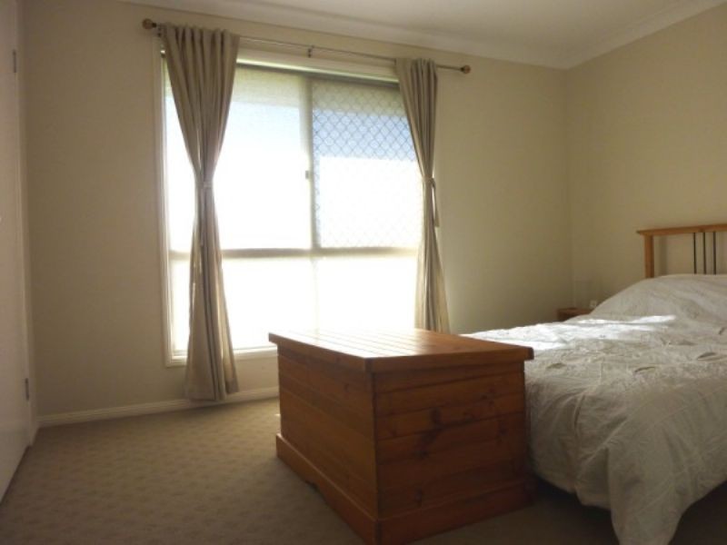 43 Redway Street, Nudgee QLD 4014