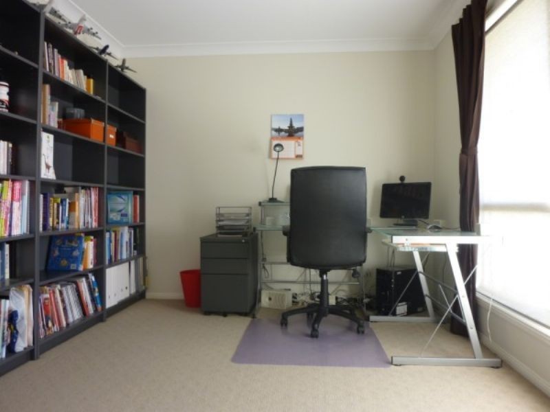 43 Redway Street, Nudgee QLD 4014