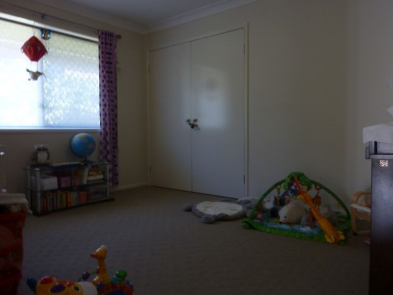 43 Redway Street, Nudgee QLD 4014