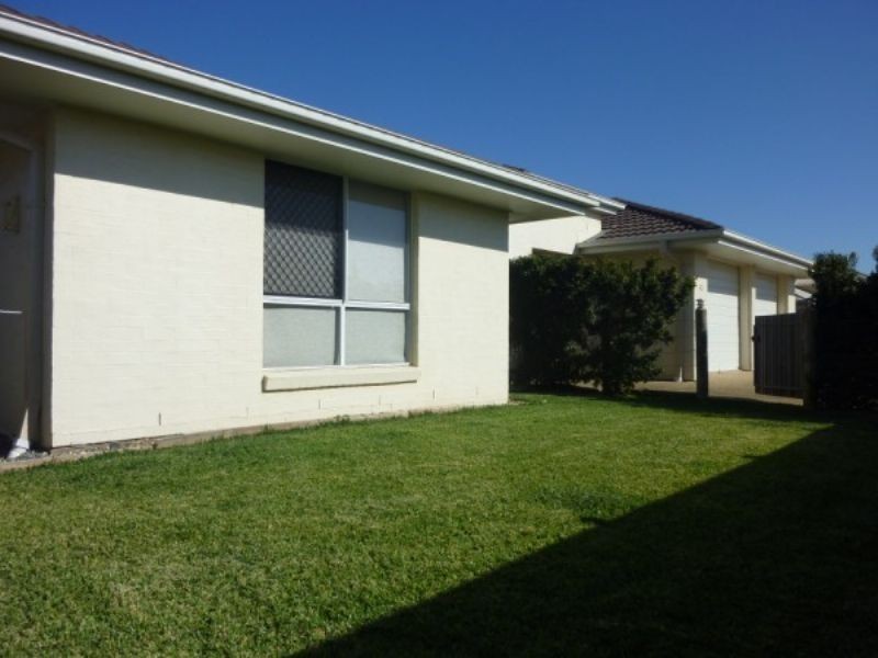 43 Redway Street, Nudgee QLD 4014