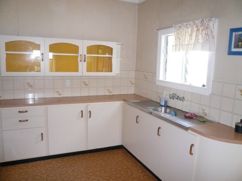 83 Hamilton Road, Wavell Heights QLD 4012