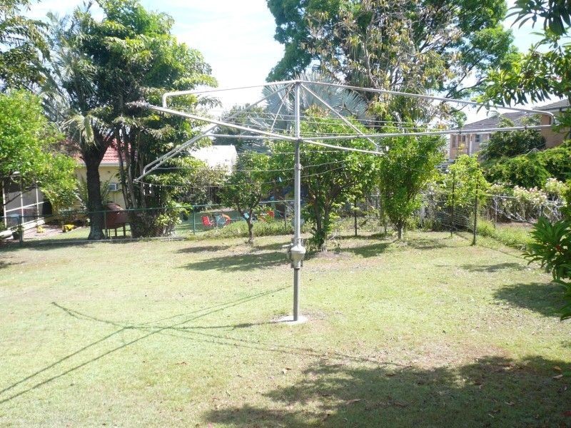 83 Hamilton Road, Wavell Heights QLD 4012