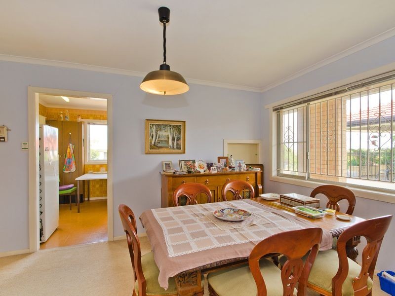 13 Hubbard Street, Wavell Heights QLD 4012