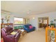 13 Hubbard Street, Wavell Heights QLD 4012