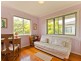13 Hubbard Street, Wavell Heights QLD 4012