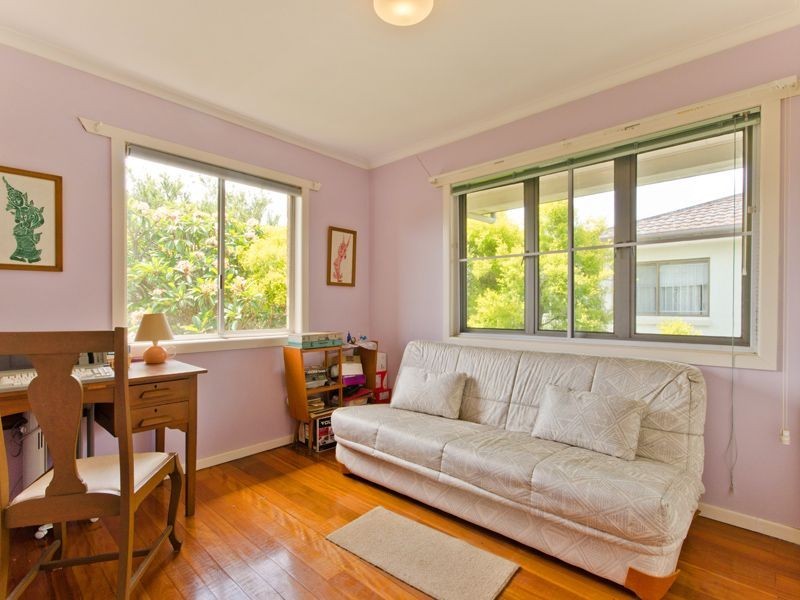 13 Hubbard Street, Wavell Heights QLD 4012