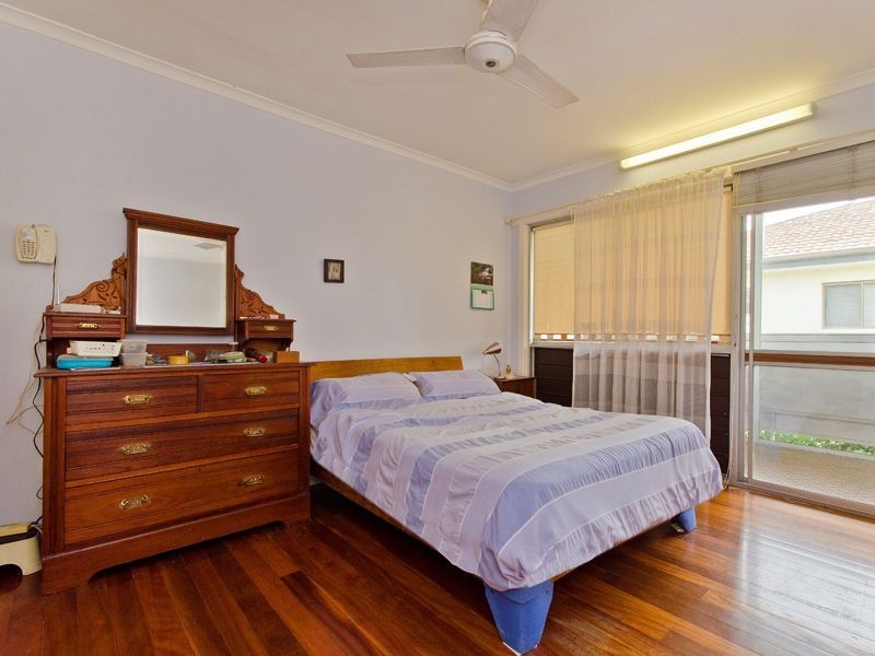 13 Hubbard Street, Wavell Heights QLD 4012