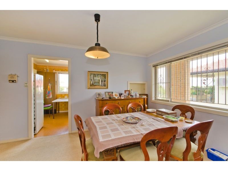 13 Hubbard Street, Wavell Heights QLD 4012