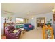 13 Hubbard Street, Wavell Heights QLD 4012