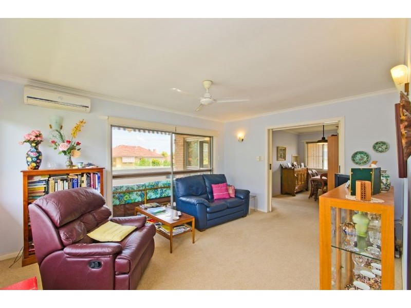 13 Hubbard Street, Wavell Heights QLD 4012