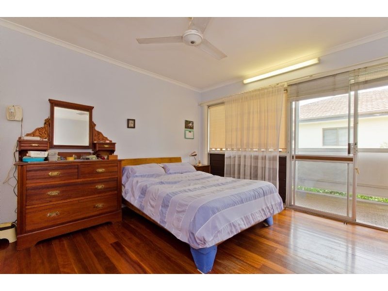13 Hubbard Street, Wavell Heights QLD 4012