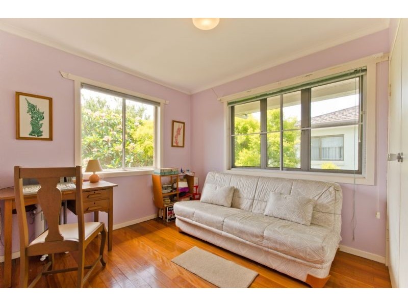 13 Hubbard Street, Wavell Heights QLD 4012