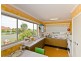 13 Hubbard Street, Wavell Heights QLD 4012
