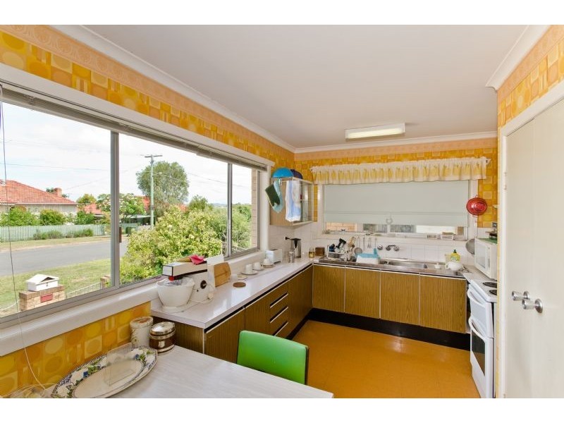 13 Hubbard Street, Wavell Heights QLD 4012