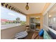 13 Hubbard Street, Wavell Heights QLD 4012