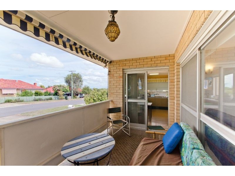 13 Hubbard Street, Wavell Heights QLD 4012
