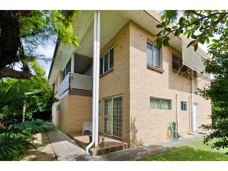 13 Hubbard Street, Wavell Heights QLD 4012