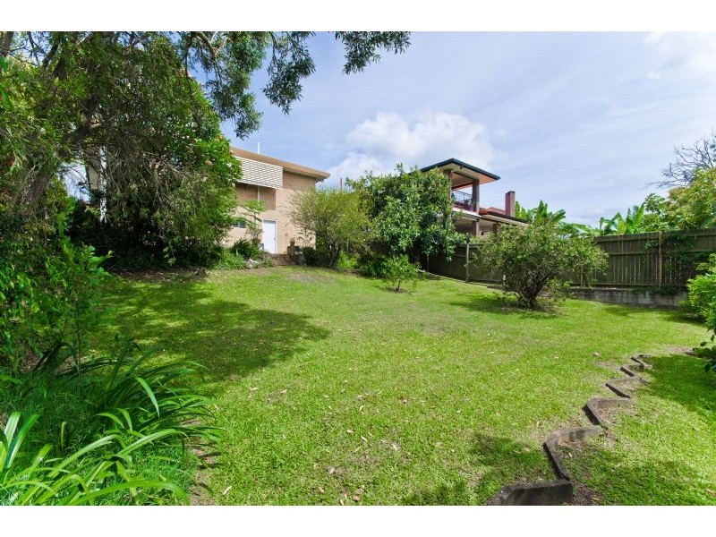 13 Hubbard Street, Wavell Heights QLD 4012