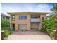 13 Hubbard Street, Wavell Heights QLD 4012