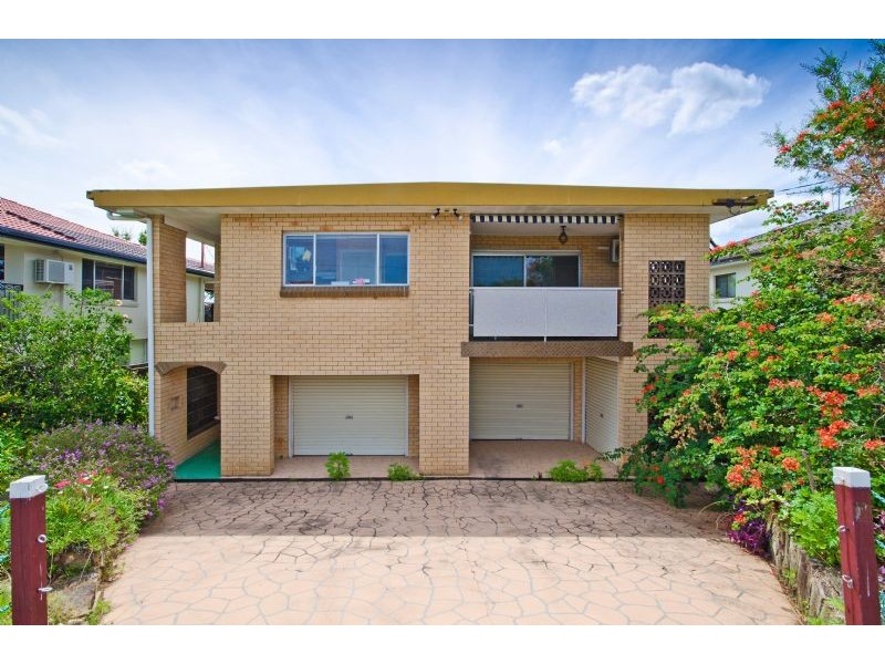 13 Hubbard Street, Wavell Heights QLD 4012
